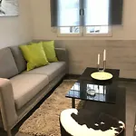 Maria\'S Innovative Home
